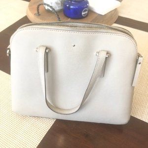 Kate Spade Cedar Street- Maise Mini Satchel